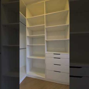 Apartamento no Campo Comprido de 90.57 m² com 2 quartos - Foto 1