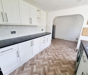 2 bedroom property to rent - Photo 5