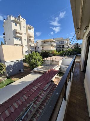 Διαμέρισμα για ενοικίαση Άνω Γλυφάδα (Γλυφάδα) - Photo 1