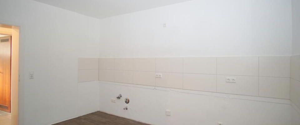 ~ Barrierearm + wenig Stufen + neuwertig und modern ~ - Photo 1