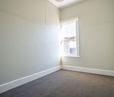 Room by Room on West Street - Photo 6