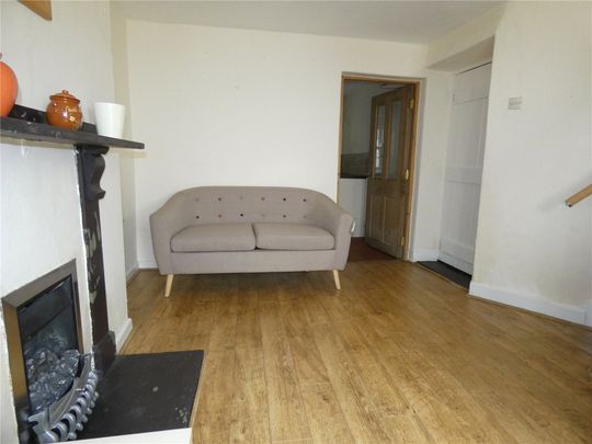 Upper Garth Road, Bangor, Gwynedd, LL57 - Photo 1