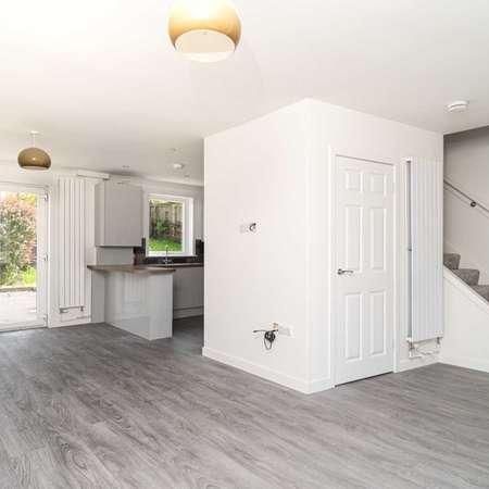 Wateryetts Drive, Kilmacolm, PA13 - Photo 1