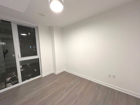 For Lease - 357 King Street Unit# 1103, Toronto, Ontario - Photo 2