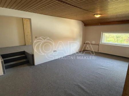 Pronájem byt 2+1, Nový Jičín, K Nemocnici - Photo 2