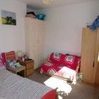 2 Bed - 2 Bed Student House - Photo 1