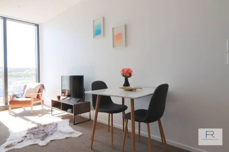 Unit 302A, 770 Great South Road, Manukau, Auckland - Photo 2