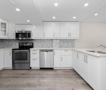 For Lease - 26 Phillipo Drive, Hamilton, Ontario - Photo 1