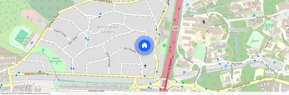 26 Naughton Avenue, NSW 2287, Birmingham Gardens