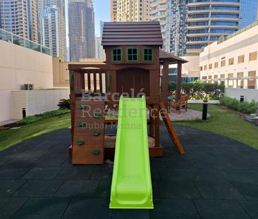 No Commission | Fully Furnished | Bills included - Photo 6