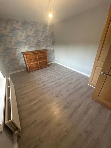 223 Culmore Rd, Derry, BT48 8JL - Photo 4