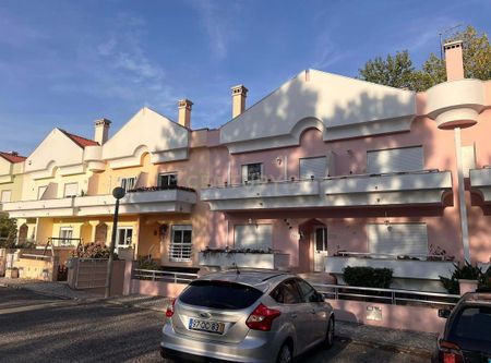 Caldas da Rainha - Nossa Senhora do Pópulo, Leiria - Photo 3