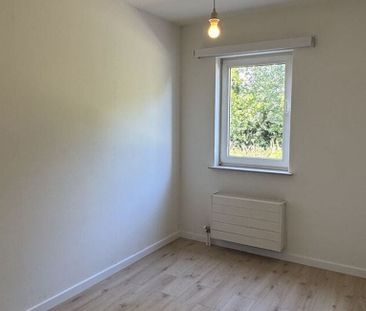Appartement te huur in Stekene voor € 850 met 2 slaapkamers - Foto 5