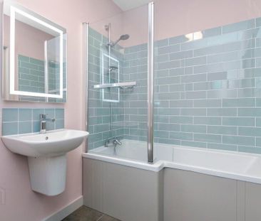 Apt 58 The Residence, 336 Ormeau Road, Belfast, BT7 2GE - Photo 6