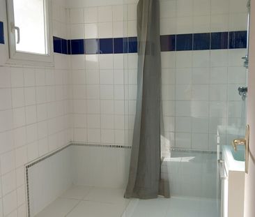 Location Appartement 2 pièces 38m² MARMANDE 47200 - Photo 3