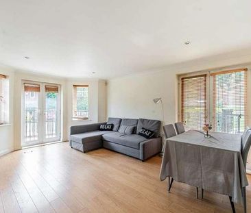 Warren Lane, Stanmore, HA7 - Photo 6
