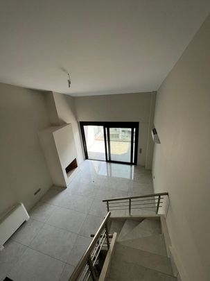 Διαμέρισμα για ενοικίαση Κέντρο (Μοσχάτο) - Photo 1