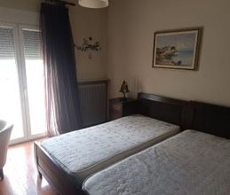 Διαμέρισμα για ενοικίαση - Κοζάνη, - Φωτογραφία 3
