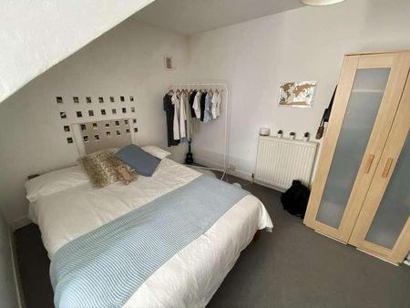 Portland Street, Exeter, EX1 - Photo 2