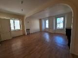 A LOUER APPARTEMENT DUPLEX CHERBOURG CENTRE - Photo 3