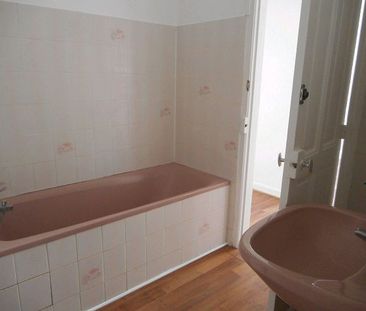 Appartement RUE DE MARS - Photo 6