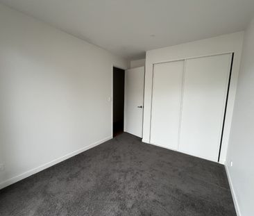 A Hidden Gem in Mairangi Bay - Photo 5