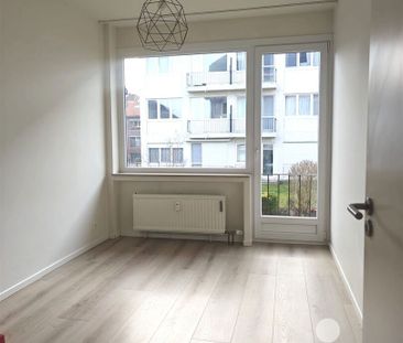 Appartement - Photo 3