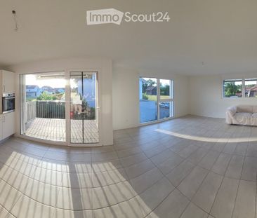 3 Zimmer - Photo 1