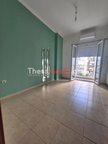 Διαμέρισμα για ενοικίαση Μαρτίου (Βούλγαρη - Ντεπώ - Μαρτίου) - Photo 5