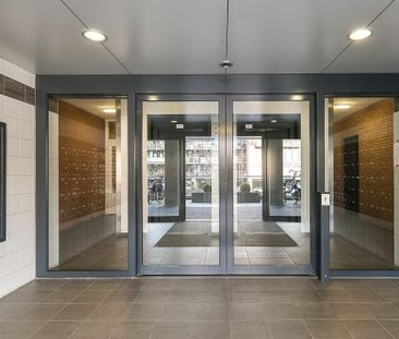 Pompenburg 358, Oude Noorden, 3032EM, Rotterdam - Photo 6