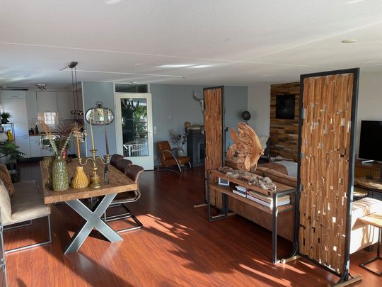 Molenstraat-Centrum 56, 7311 ND Apeldoorn - Photo 1