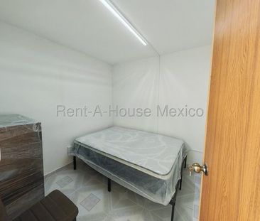 Casa de uso mixto para familias, trabajadores o Negocio Familiar. 5... - Photo 3