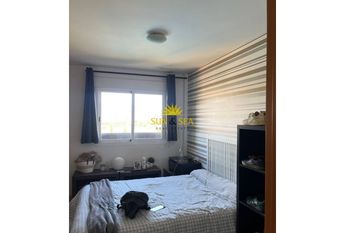 2-BEDROOM PENTHOUSE - LA TERCIA