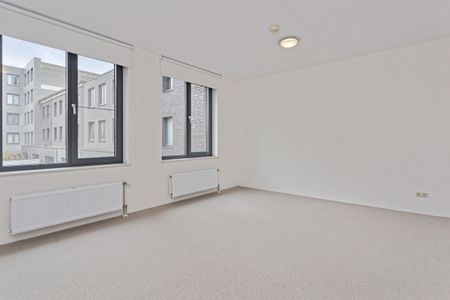 Ir. Kalffstraat - Foto 5