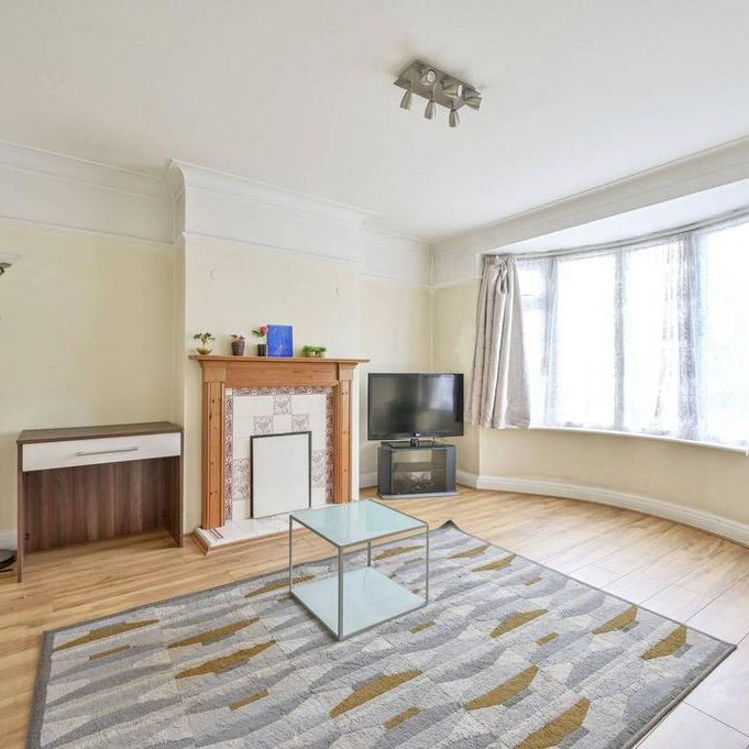 3 bedroom house to rent - Photo 1