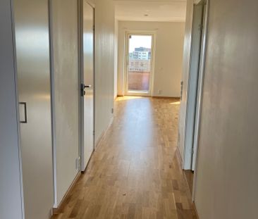 Mariehällsvägen, Helsingborg - Photo 5