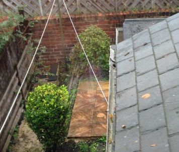 Spacious 4 Double bed Property - 4 Bed, Guest Rd, Hunters Bar, Sheffie - Photo 6