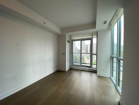 For Lease - 1486 Bathurst Street Unit# 706, Toronto, Ontario - Photo 2