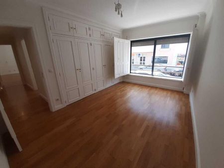 3 Bedroom Apartment, Cascais - Photo 2