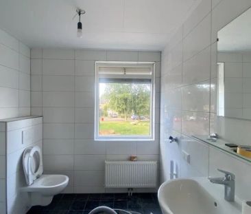 Maison mitoyenne Bilderdijkstraat, Putten - À louer - Foto 6