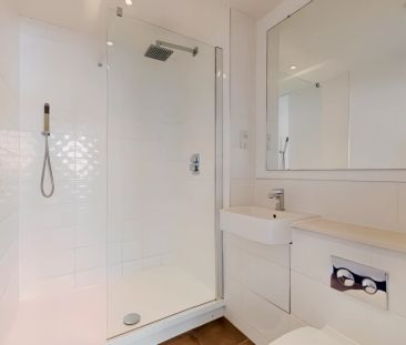 1 Bed 1 Bath - Photo 5