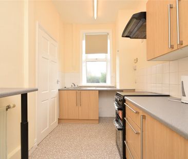 15, Zoar Street, Morley, Leeds, LS27 8JB - Photo 2