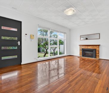 53 Foyle Road, Bayswater WA 6053 - Photo 3