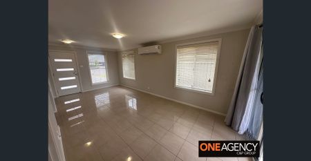 Modern 2-Bedroom Granny Flat - Photo 4