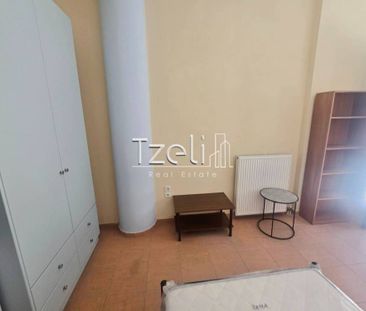 Studio/Γκαρσονιέρα για ενοικίαση Ζαρουχλέικα (Πάτρα) - Photo 2