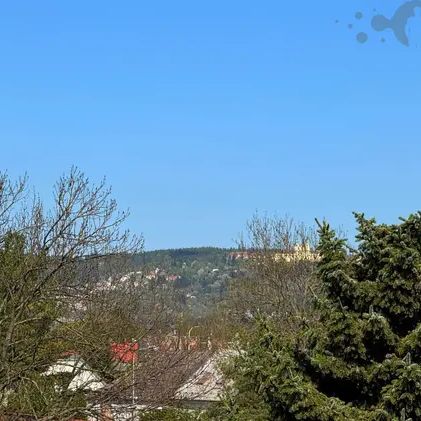 Pronájem bytu 2+KK, 45 m - Фото 1