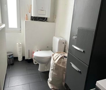 Huis te huur in Dendermonde - Photo 6