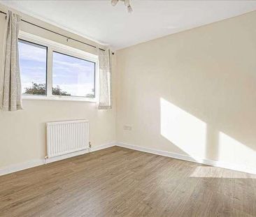 Riverview Road, Greenhithe, DA9 - Photo 4