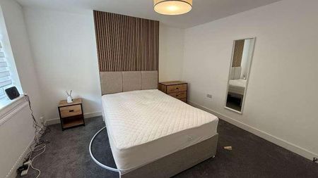 Butts Road, Exeter, EX2 - Photo 4