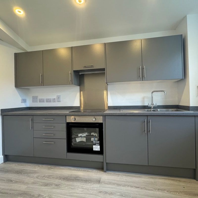 Hartington Place - Photo 1